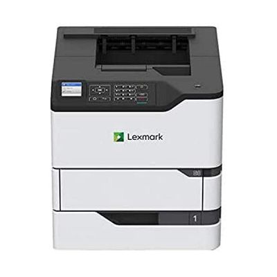 Lexmark MS823dn 1200 x 1200 DPI A4