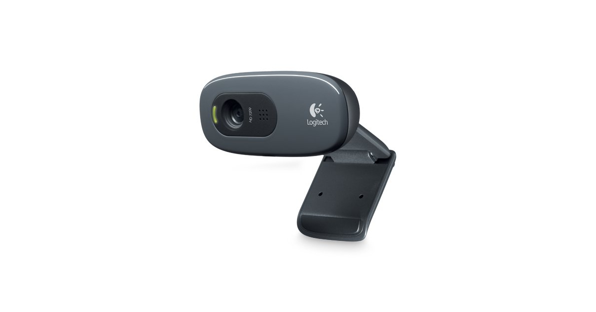 Comparer Les Prix Logitech C Webcam Comparateur Kulturegeek