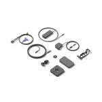 image produit Logitech LOGI Swytch Black - livrable en France