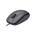 image produit Logitech 910-005003 Souris Filaire