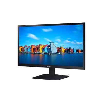 image Monitor LCD 24" S24A336NHU/LS24A336NHUXEN SAMSUNG