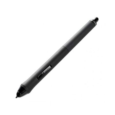 image Wacom Stylet Art Pen pour Intuos Pro, Intuos 4/5, Cintiq, Cintiq Companion 1/2 - Noir