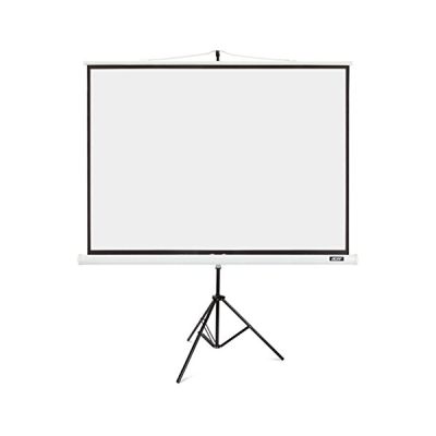 image ACER T87-S01MW 87in (4:3) Tripod Screen White