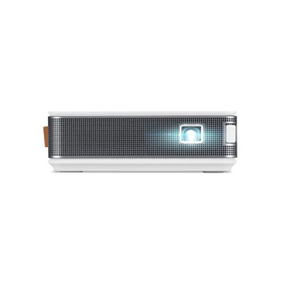 image Acer Projector 800 Lumens LED Brightness