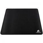 image produit Corsair MM350 Champion Series, Tissu Hautes Performances, Tapis de Souris Gaming, XL Taille - Noir