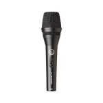 image produit AKG P5s Professional Dynamic Live Microphone vocal avec commutateur - livrable en France