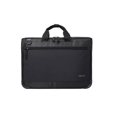 ASUS 90-XB3Z00BG00010 Noir