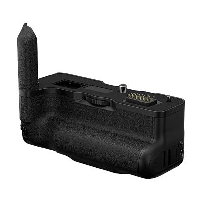 image Fujifilm Digital Batterie Grip VG-XT4 Poignées d'alimentation