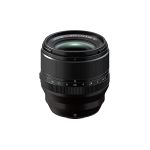 image produit Fujifilm FUJINON XF56mmF1.2 R WR Noir