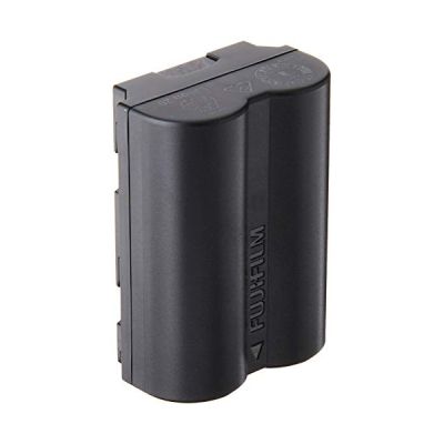 image Fujifilm Digital Batterie NP-W235