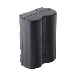 image produit Fujifilm Digital Batterie NP-W235