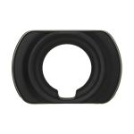 image produit Fujifilm EC-XT S oeilleton