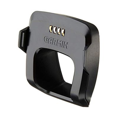 image GARMIN Support chargeur pour Forerunner 205, Forerunner 305