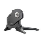 image produit Garmin GPSMap 65s