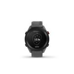 image produit Garmin Approach S12, Grise - Édition 2022 - Montre GPS de Golf
