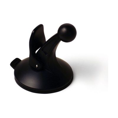 image Garmin Support de Fixation à ventouse pour GPS Auto Nuvi 465T