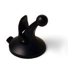 image produit Garmin Support de Fixation à ventouse pour GPS Auto Nuvi 465T