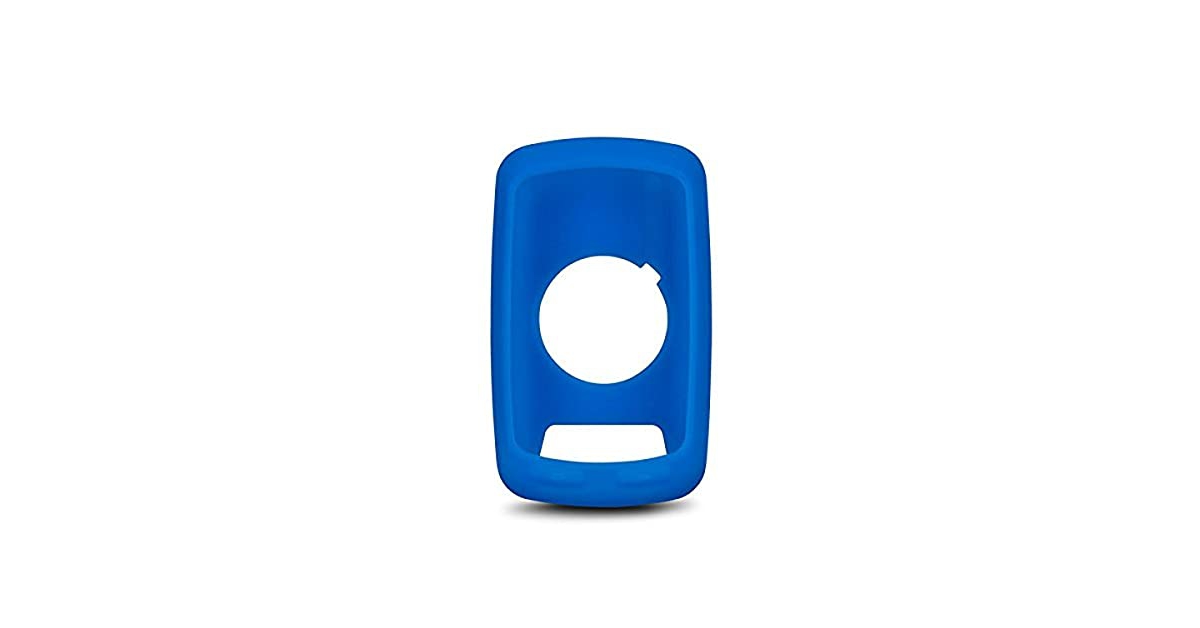 Bongo Séjour au Bord de l'eau Coffret Cadeau Unisex-Adult, ulticolore