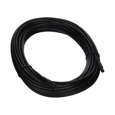 image Garmin 010-12043-10 Accessoire appareil photo Noir