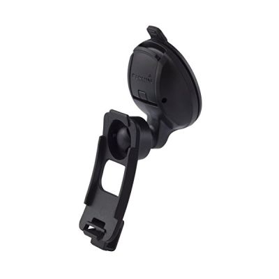 image Ventouse avec support (Garmin DriveAssist)