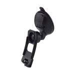 image produit Ventouse avec support (Garmin DriveAssist)