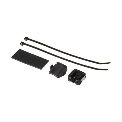 image Garmin - Support de montage rapide "Edge" pour vélo