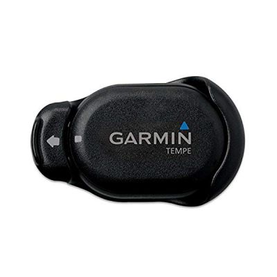 image Garmin Tempe - Capteur de température extérieure