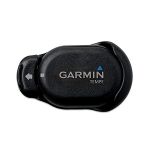 image produit Garmin Tempe - Capteur de température extérieure