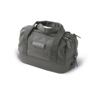 image Garmin Access,Carry Case,GPSMAP295