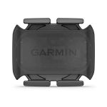 image produit Garmin Bike Cadence Sensor 2 Capteur de cadence sans fil qui mesure les coups de pédale par minute avec connectivité ANT+ et technologie Bluetooth Low Energy - livrable en France