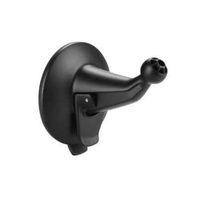 image Garmin 010-12026-03 Bumper en silicone pour Edge 1000 Vert