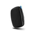image produit Garmin - Housse de Protection pour GPS Zumo 590/590LM - Noir - livrable en France