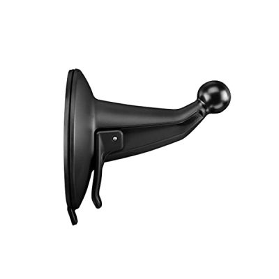 image Garmin 17,8 cm voiture ventouse