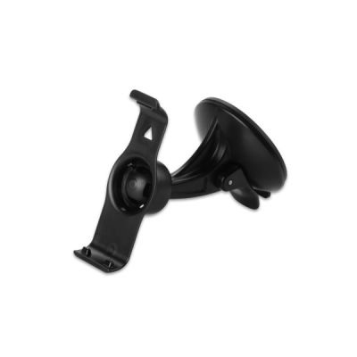 image Garmin Support à ventouse pour GPS Nüvi 2400 Series