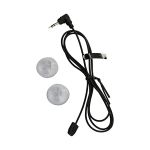image produit Garmin 010-11282-00 Câble d'Extension d'Antenne