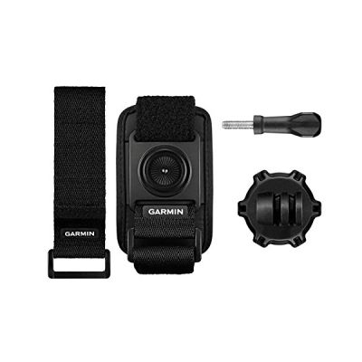 image Garmin - VIRB X Support pour Poignet