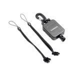 image produit Garmin Dragonne extensible pour GPS