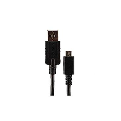 image Garmin 11478-01 Câble Micro USB pour nüvi Série 37