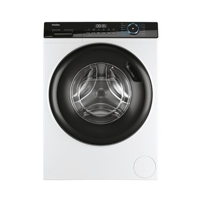 image HAIER Lave linge Frontal HW80-B14939