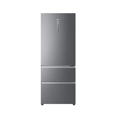 image Réfrigérateur congélateur bas A3FE743CPJ