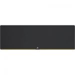 image produit Corsair MM200 Tapis de Souris Gaming (Extended, Tissu) Noir