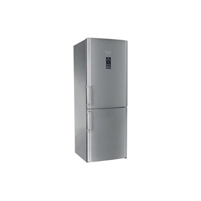 image Réfrigérateur congélateur bas HA70BE31X