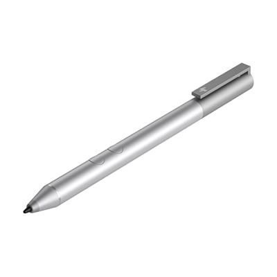 image HP 1MR94AA Stylo Actif