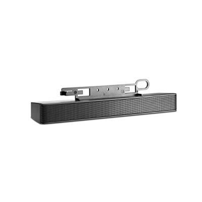 image HP NQ576AT Barre haut-parleur LCD