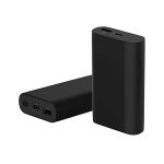 image produit Powerbank HTC Vive 9750 mAh Czarny