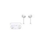 image produit HUAWEI FreeBuds 3i - Wireless Headphones Ceramic White