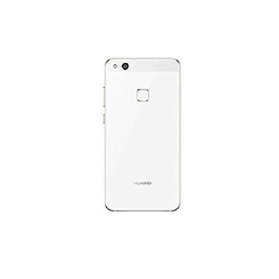 image Huawei P10 Lite Blanco 3+32 GB Dual SIM