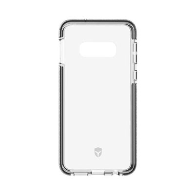 Coque semi-rigide Force Case Life pour Samsung Galaxy S10e G970