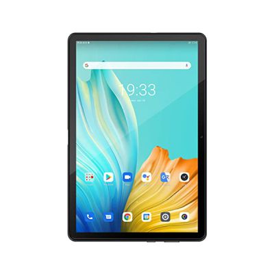 image Blackview Tab 10 10.1" LTE - Tablet 64GB, 4GB RAM, Grey
