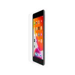 image produit Belkin Protection d’Écran pour iPad Mini 5 (Protège-Écran ScreenForce TemperedGlass pour iPad Mini 5, iPad Mini 4, Protecteur d’Écran pour iPad Mini)